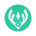 elements: aero