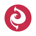 elements: fusion