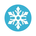 elements: glacio