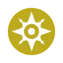 elements: spectro