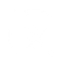weapons: broadblade
