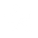 weapons: gauntlets