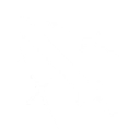 weapons: sword