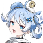 Youhu