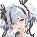 Camellya