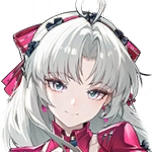 Carlotta