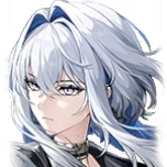 Galbrena