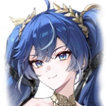 Iuno